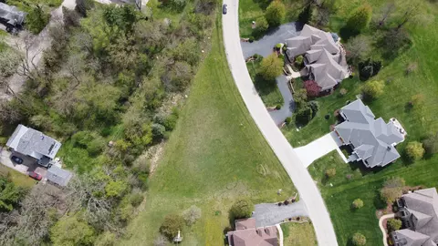 lot39 Longmoor Dr, Lakewood, IL 60014