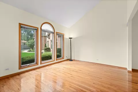 Living - 3780 Wilke Rd, Rolling Meadows, IL 60008 photo 10 of 10