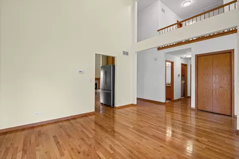 Living - 3780 Wilke Rd, Rolling Meadows, IL 60008 photo 5 of 10