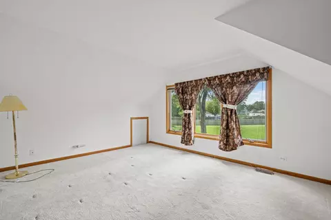 Other - 3780 Wilke Rd, Rolling Meadows, IL 60008 photo 2 of 4