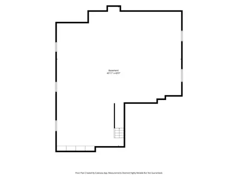 Floorplan - 3780 Wilke Rd, Rolling Meadows, IL 60008 photo 1 of 4