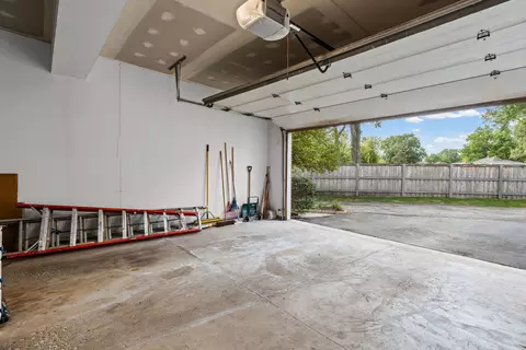 Exterior - 3780 Wilke Rd, Rolling Meadows, IL 60008 photo 7 of 7
