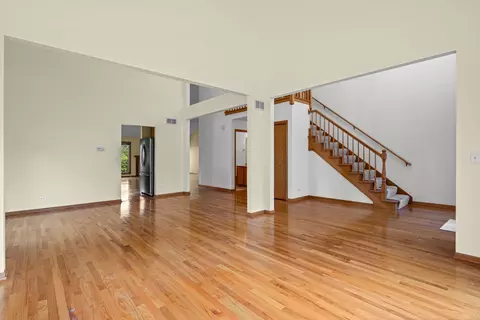 Living - 3780 Wilke Rd, Rolling Meadows, IL 60008 photo 1 of 10