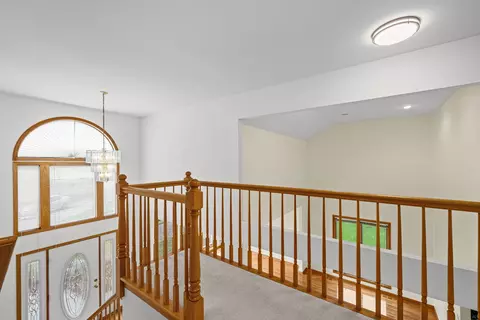 Entry Way - 3780 Wilke Rd, Rolling Meadows, IL 60008 photo 2 of 2