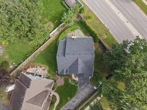 View/Area - 3780 Wilke Rd, Rolling Meadows, IL 60008 photo 4 of 5