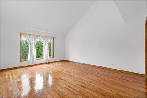 Living - 3780 Wilke Rd, Rolling Meadows, IL 60008 photo 8 of 10