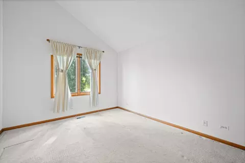 Bedroom - 3780 Wilke Rd, Rolling Meadows, IL 60008 photo 2 of 2