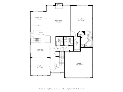 Floorplan - 3780 Wilke Rd, Rolling Meadows, IL 60008 photo 2 of 4