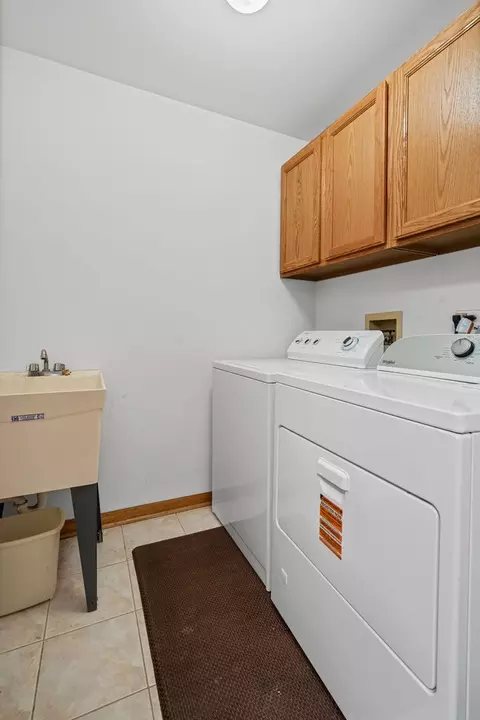 Other - 3780 Wilke Rd, Rolling Meadows, IL 60008 photo 1 of 4