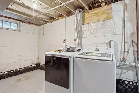 Other - 1727 13th Ave, Moline, IL 61265 photo 7 of 8