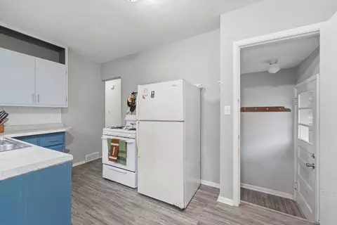 Other - 1727 13th Ave, Moline, IL 61265 photo 5 of 8
