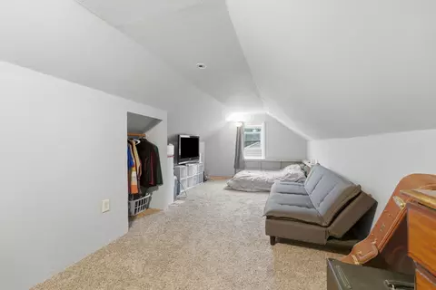 Other - 1727 13th Ave, Moline, IL 61265 photo 6 of 8