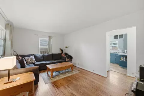 Other - 1727 13th Ave, Moline, IL 61265 photo 3 of 8