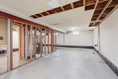 Other - 1727 13th Ave, Moline, IL 61265 photo 8 of 8