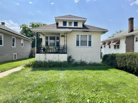 1904 Washington Blvd, Maywood, IL 60153
