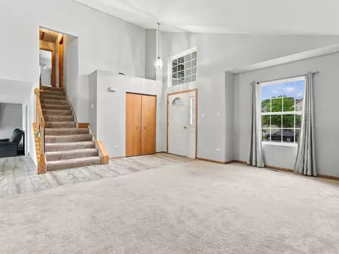 Other - 1301 Idabright Dr, Plainfield, IL 60586 photo 1 of 2