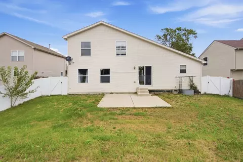 Other - 1301 Idabright Dr, Plainfield, IL 60586 photo 2 of 2