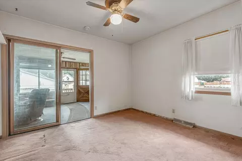 Bedroom - 5133 7th Ave, Moline, IL 61265 photo 7 of 7