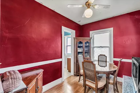 Dining - 5133 7th Ave, Moline, IL 61265 photo 1 of 2