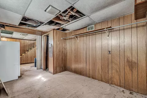 Other - 5133 7th Ave, Moline, IL 61265 photo 6 of 10