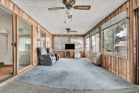 Other - 5133 7th Ave, Moline, IL 61265 photo 2 of 10