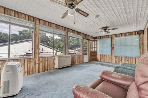 Other - 5133 7th Ave, Moline, IL 61265 photo 3 of 10