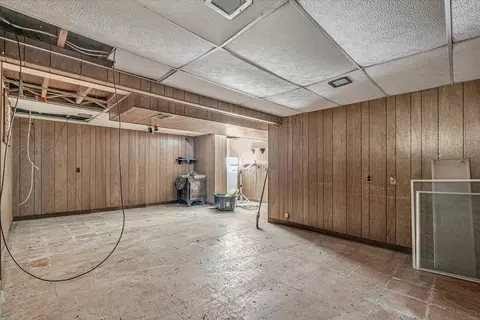 Other - 5133 7th Ave, Moline, IL 61265 photo 8 of 10