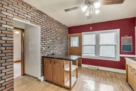 Kitchen - 5133 7th Ave, Moline, IL 61265 photo 5 of 5