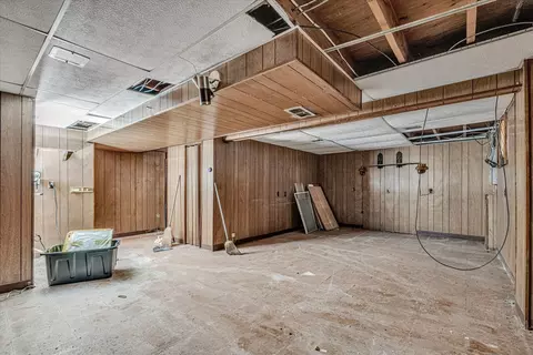 Other - 5133 7th Ave, Moline, IL 61265 photo 7 of 10