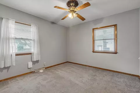 Other - 5133 7th Ave, Moline, IL 61265 photo 4 of 10