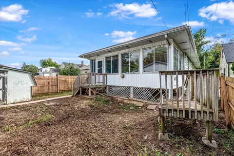 Other - 5133 7th Ave, Moline, IL 61265 photo 10 of 10