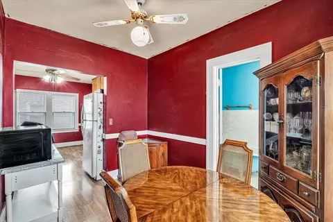 Dining - 5133 7th Ave, Moline, IL 61265 photo 2 of 2