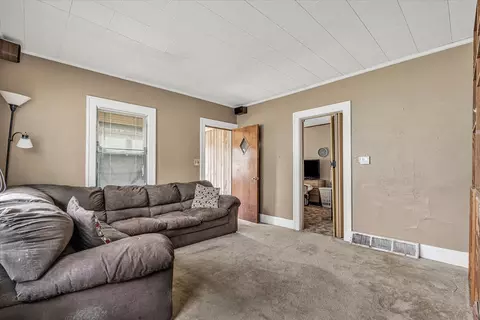 Other - 5133 7th Ave, Moline, IL 61265 photo 1 of 10