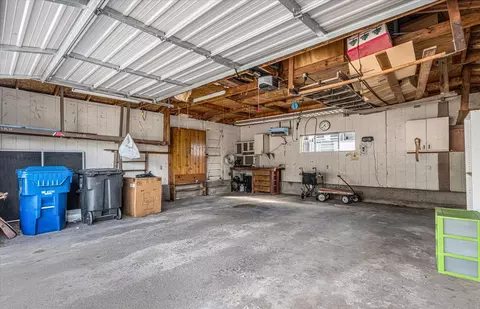 Other - 5133 7th Ave, Moline, IL 61265 photo 9 of 10