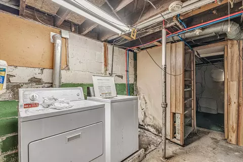 Other - 5133 7th Ave, Moline, IL 61265 photo 5 of 10