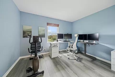 Other - 820 N Dexter Ln, Hoffman Estates, IL 60169 photo 8 of 11