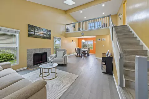 Other - 820 N Dexter Ln, Hoffman Estates, IL 60169 photo 1 of 11