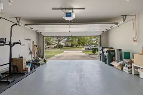 Other - 820 N Dexter Ln, Hoffman Estates, IL 60169 photo 11 of 11