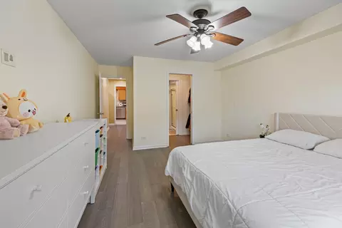 Other - 820 N Dexter Ln, Hoffman Estates, IL 60169 photo 5 of 11