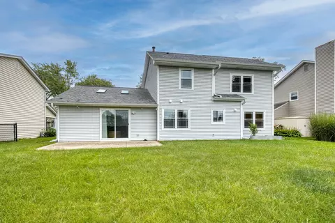 Other - 820 N Dexter Ln, Hoffman Estates, IL 60169 photo 9 of 11