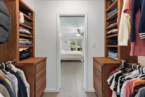 Other - 820 N Dexter Ln, Hoffman Estates, IL 60169 photo 6 of 11