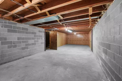 Other - 201 Marlane Dr, Alpha, IL 61413 photo 8 of 12