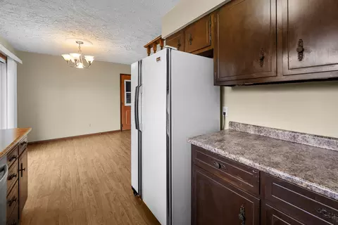 Other - 201 Marlane Dr, Alpha, IL 61413 photo 2 of 12