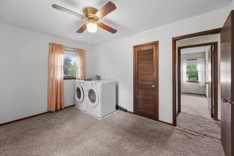 Other - 201 Marlane Dr, Alpha, IL 61413 photo 7 of 12