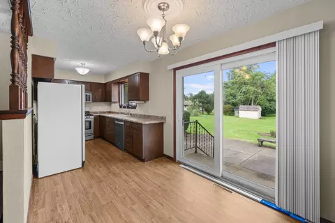 Other - 201 Marlane Dr, Alpha, IL 61413 photo 3 of 12