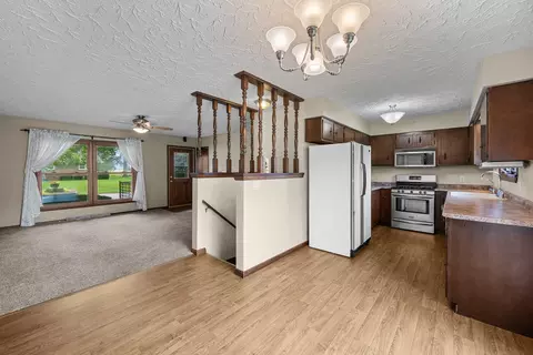 Other - 201 Marlane Dr, Alpha, IL 61413 photo 4 of 12