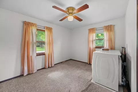Other - 201 Marlane Dr, Alpha, IL 61413 photo 6 of 12