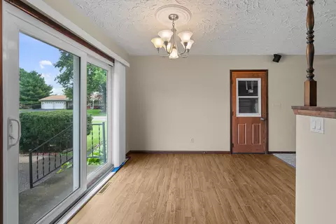 Other - 201 Marlane Dr, Alpha, IL 61413 photo 5 of 12