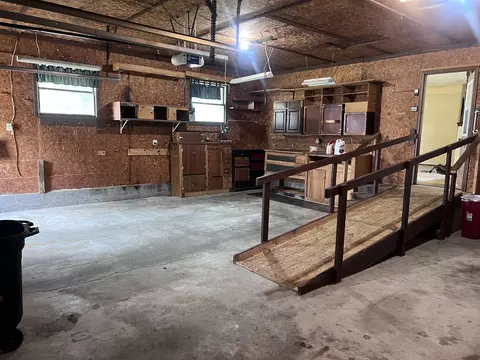Other - 201 Marlane Dr, Alpha, IL 61413 photo 10 of 12