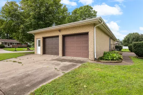 Other - 201 Marlane Dr, Alpha, IL 61413 photo 1 of 12